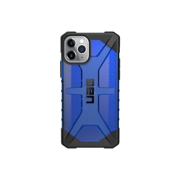 

Чехол для моб. телефона UAG iPhone 11 Pro Plasma, Cobalt (111703115050)