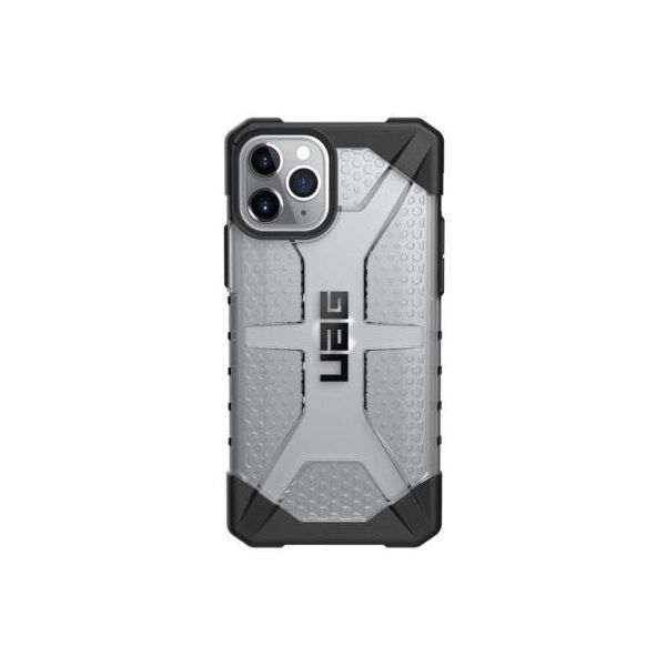 

Чехол для моб. телефона UAG iPhone 11 Pro Plasma, Ice (111703114343)