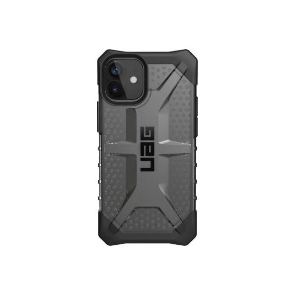 

Чехол для моб. телефона UAG iPhone 12 Mini Plasma, Ice (112343114343)