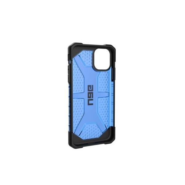 

Чехол для моб. телефона UAG iPhone 11 Plasma, Cobalt (111713115050)