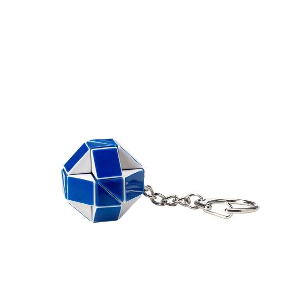 

Игрушка Huile Toys Рабочая машинка (356C)