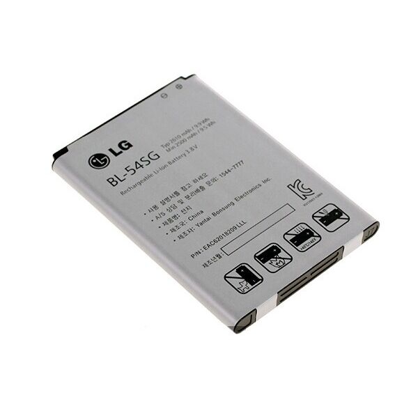 

аккумулятор LG Optimus Vu 3 (батарея, АКБ)