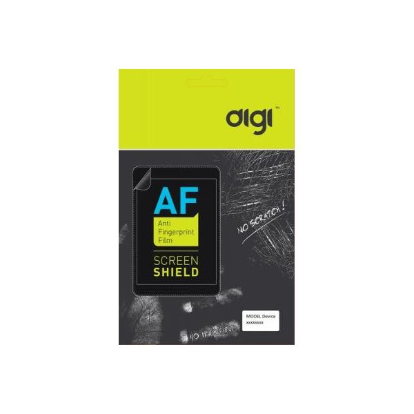 

Пленка защитная DIGI Universal up to 8" - AF (DAF-AF-8)