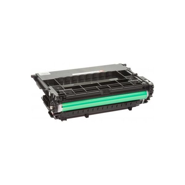 

Картридж Vinga HP CF237X 25K (V-L-HCF237X)