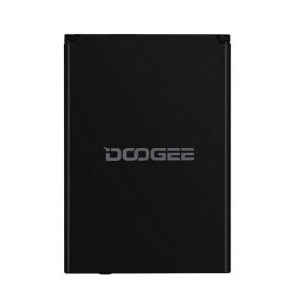 

Аккумулятор Doogee X20 (батарея, АКБ)