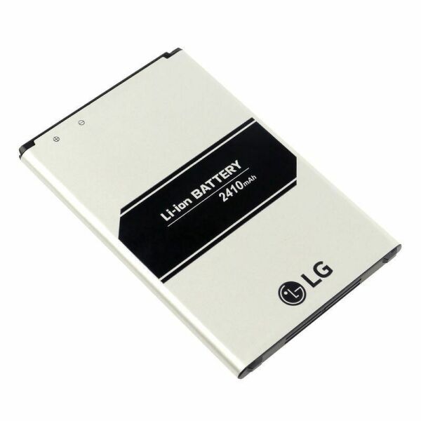 

Аккумулятор BL-45F1F LG K8 2017 X240 (2500mAh)