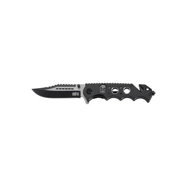 

Нож SKIF Plus Skull (VK314KA-H)