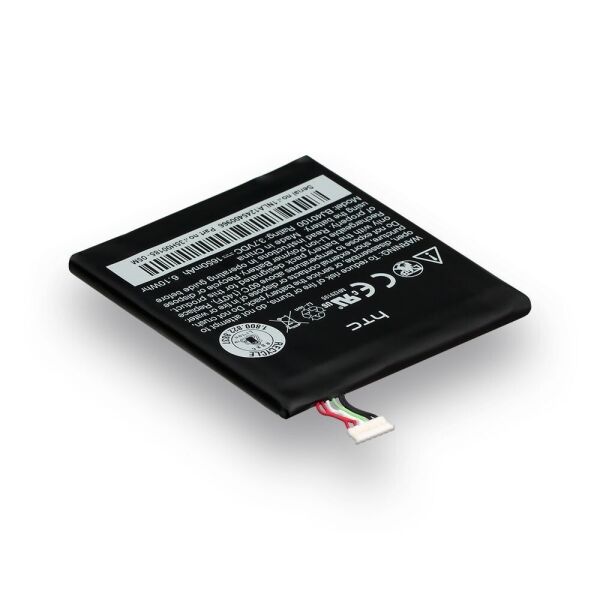 

Аккумулятор BJ40100 для HTC One S Z520e, Z560e, Ville C (батарея, АКБ)