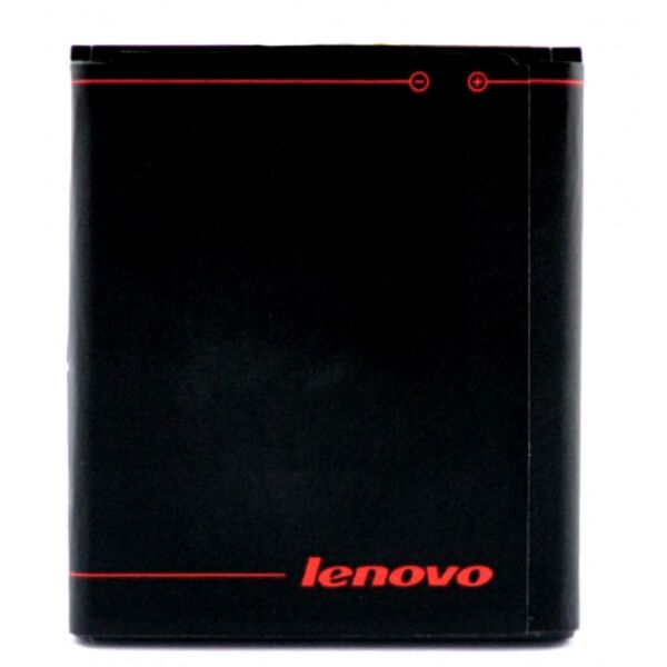 

Аккумулятор для BL253 Lenovo A1000 2000mAh (батарея, АКБ)