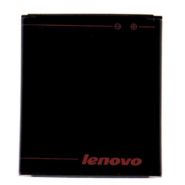 

Аккумулятор для BL253 Lenovo A2010 2000mAh (батарея, АКБ)