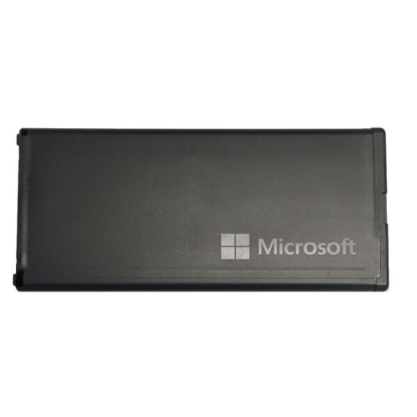 

Аккумулятор Nokia Lumia 640, BV-T5C (батарея, АКБ)