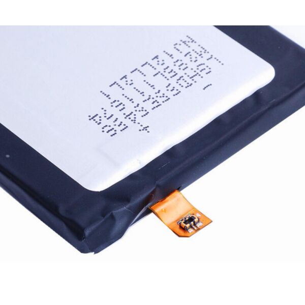 

Аккумулятор для BL-T7 LG D802 G2 3000mAh (батарея, АКБ)