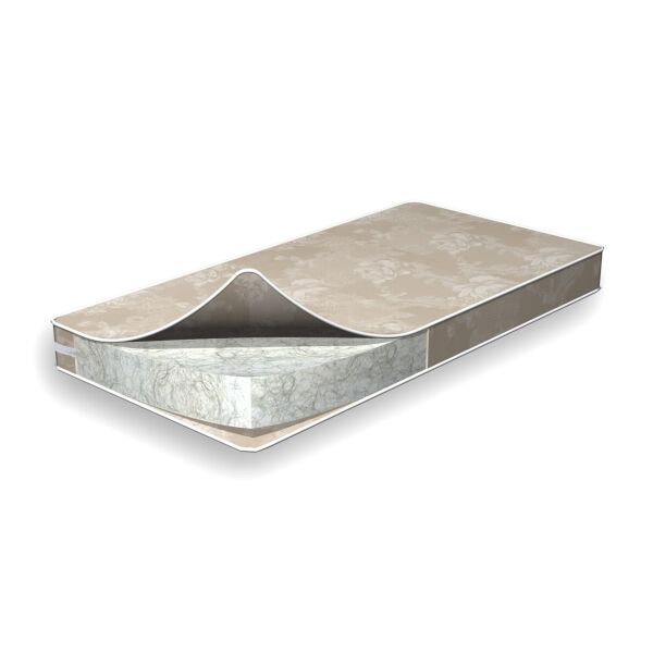 

Матрас детский Hollow 120х60х6 см, Flitex