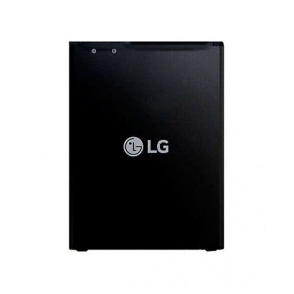 

Аккумулятор для BL-45B1F LG V10 H900 3000mAh (батарея, АКБ)