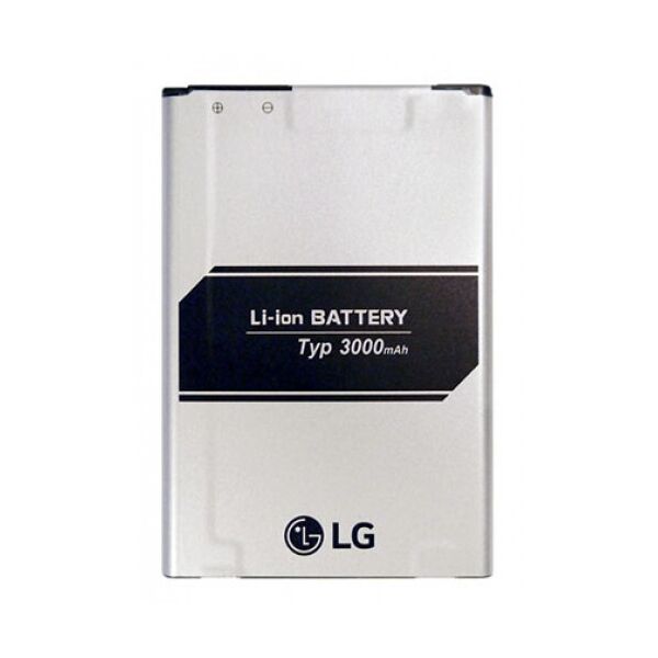 

Аккумулятор для LG G4 Stylus (батарея, АКБ)