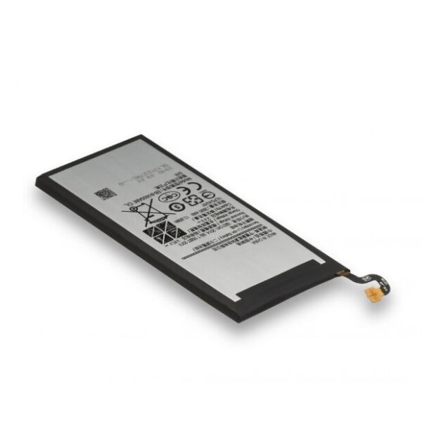 

Аккумулятор для EB-BG935ABE Samsung G935F Galaxy S7 Edge 3600mAh (батарея, АКБ)