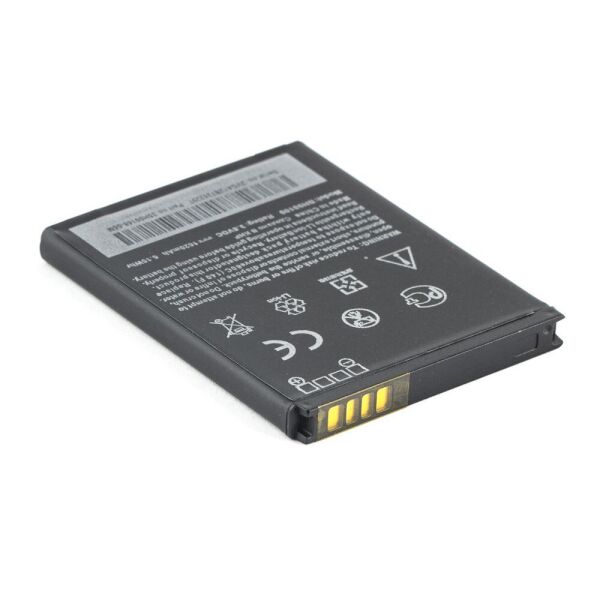 

Аккумулятор BH98100 HTC Desire SV T326e (1620mAh)