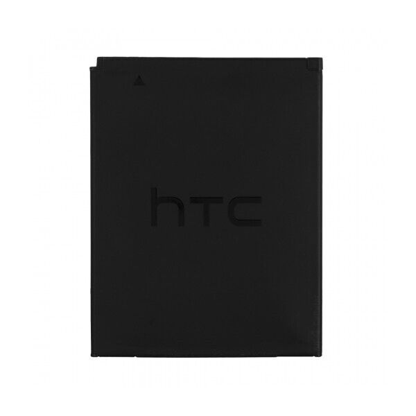 

Аккумулятор для HTC Desire 500 / BM60100 1800 мАч (батарея, АКБ)