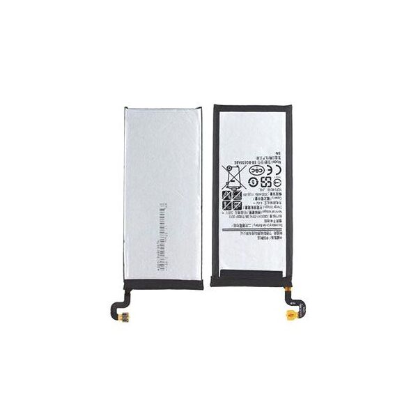 

Аккумулятор с NFC для Samsung G930 Galaxy S7 (батарея, АКБ, NFC) EB-BG930ABE