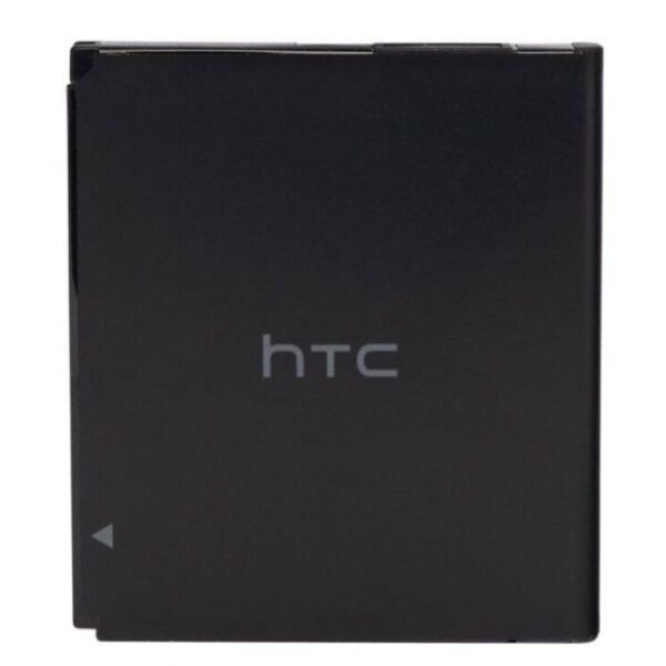 

Аккумулятор HTC Desire HD A9191, BD26100 1230 mah (батарея, АКБ)
