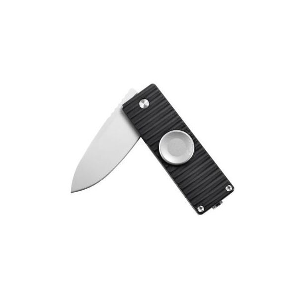 

Нож Roxon Spinner (SK01)