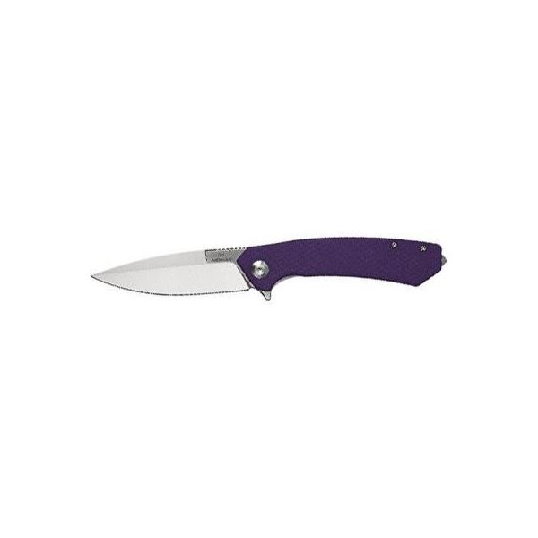 

Нож Adimanti by Ganzo (Skimen design) Violet (Skimen-PL)