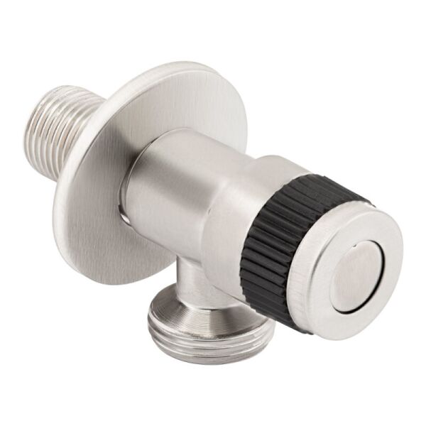 

Кран приборный Lidz (NKS) 01 01 001 34 1/2"х3/4" угловой