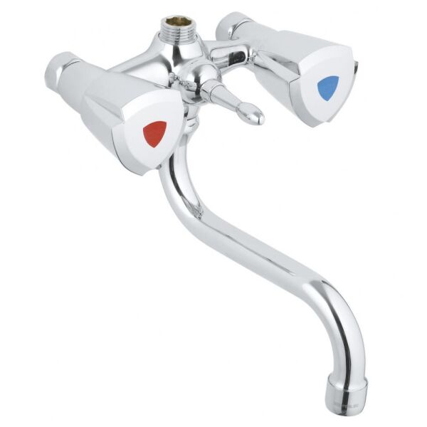 

Смеситель для душа Grohe Costa Trend 26013000