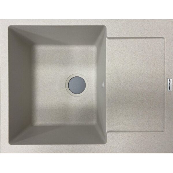 

Кухонная керамическая мойка Adamant MINIMAL ТЕРРА