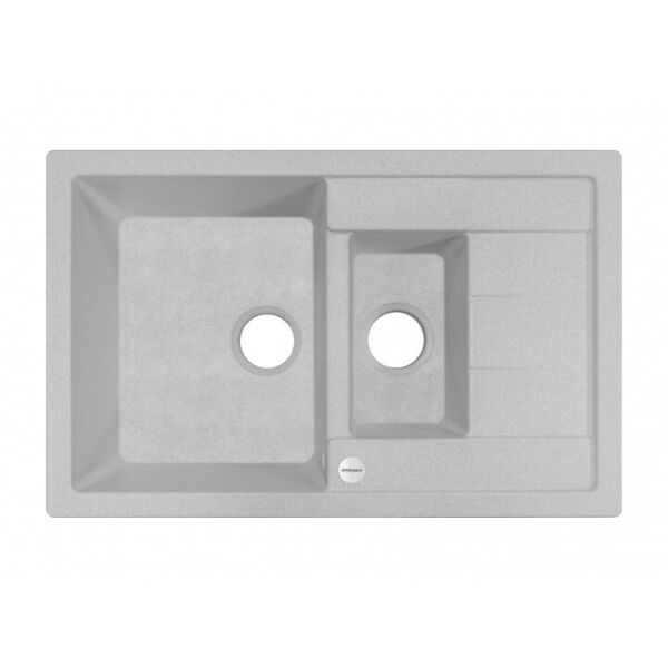 

Мойка из искусственного камня Pro100 Moyka ANILA PLUS old stone-10