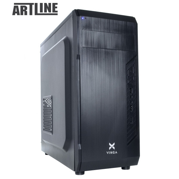 

ARTLINE Business B28 (B28v14)