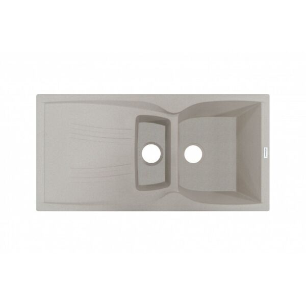 

Мойка керамическая Pro100 Moyka NEW LINE Авеню 06