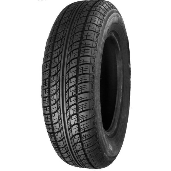 

Всесезонная шина БЕЛШИНА Бел-100 175/70R13 82T