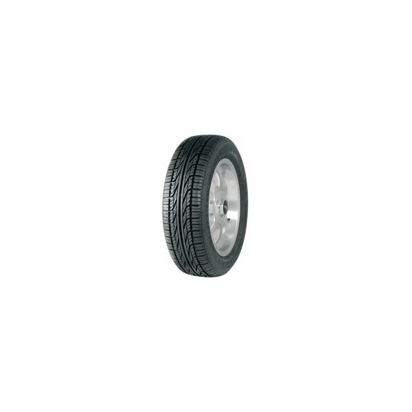 

Летняя шина SUNNY SN600 185/65R14 86H