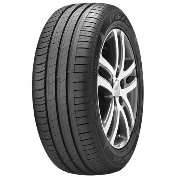 

Летняя шина HANKOOK Kinergy Eco K425 205/60R16 92V