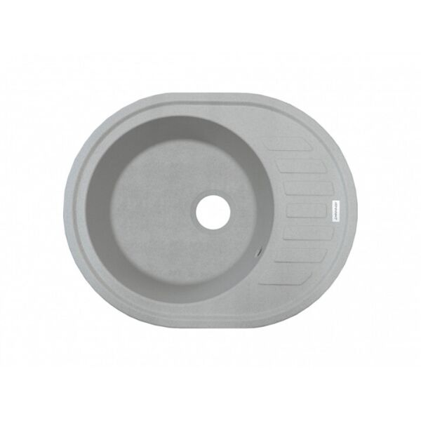 

Мойка мраморная Pro100 Moyka OVUM old stone-10