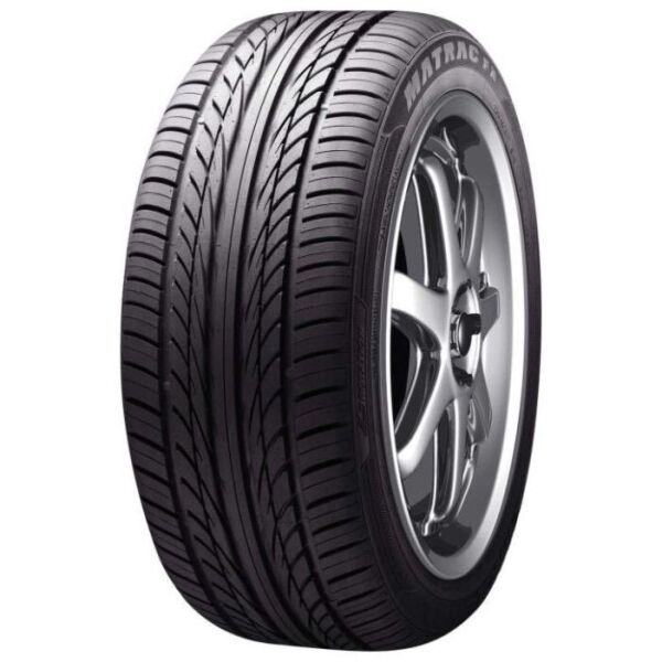 

Летняя шина MARSHAL Matrac FX MU11 205/65R15 94H