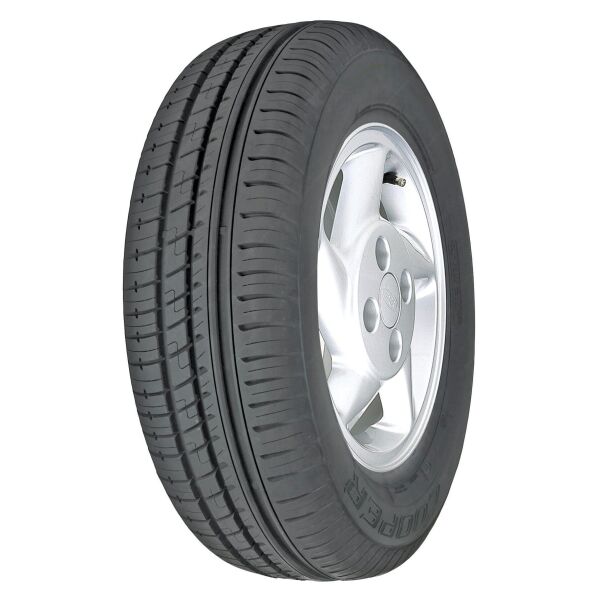 

Летняя шина COOPER CS2 175/70R13 82T