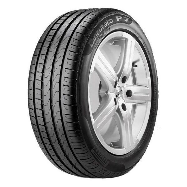 

Летняя шина PIRELLI Cinturato P7 Blue 225/40R18 92W