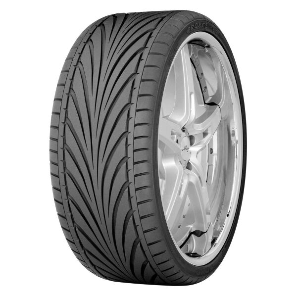 

Летняя шина TOYO Proxes T1R 205/45R17 88W
