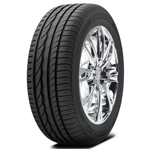 

Летняя шина BRIDGESTONE Turanza ER300 215/45R16 86H