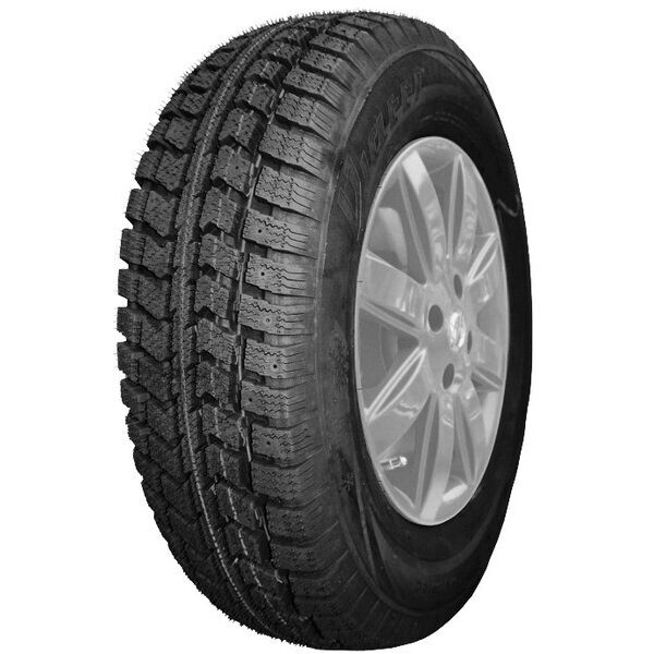 

Зимняя шина VIATTI VETTORE BRINA V-525 195/75R16C 107/105R
