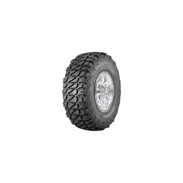 

Всесезонная шина NOKIAN Vatiiva M/T 33/12.5R17 114Q