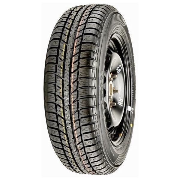 

Зимняя шина YOKOHAMA W.Drive V903 175/60R16 82H