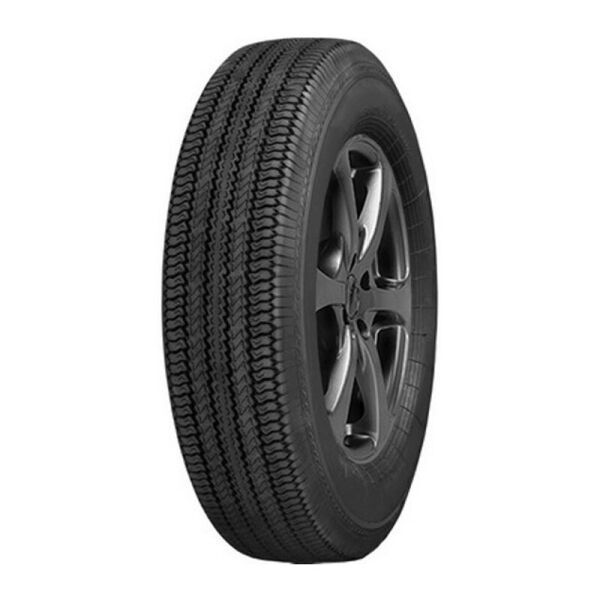 

Летняя шина АШК (БАРНАУЛ) И-151 155/80R13 75P