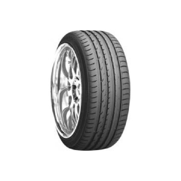 

Летняя шина NEXEN N8000 205/40R18 86Y