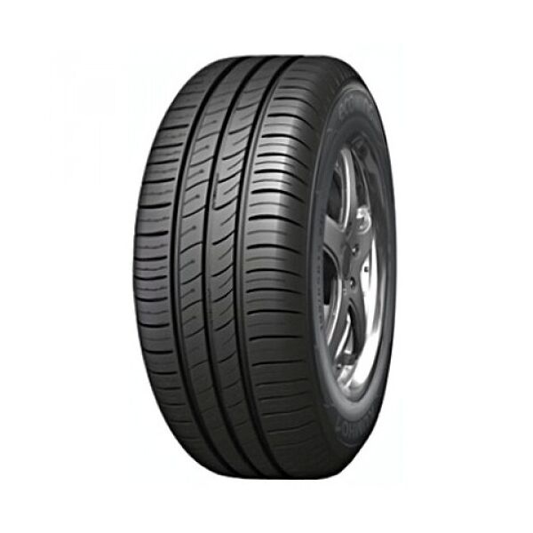 

Летняя шина KUMHO Ecowing ES01 KH27 195/55R16 87H