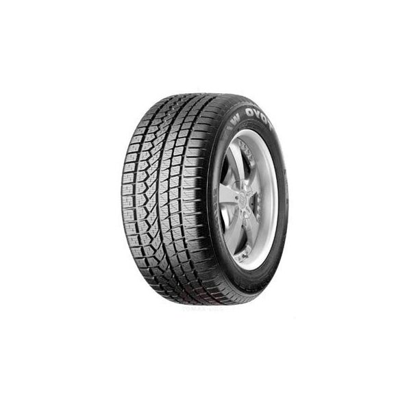 

Зимняя шина TOYO Open Country W/T 245/70R16 111H