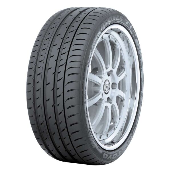 

Летняя шина TOYO Proxes T1 Sport SUV 265/50R20 111V