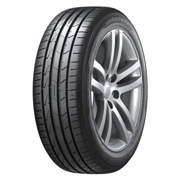 

Летняя шина HANKOOK VENTUS PRIME 3 K125 225/45R17 94V